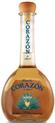 Corazon de Agave Tequila Anejo 80@